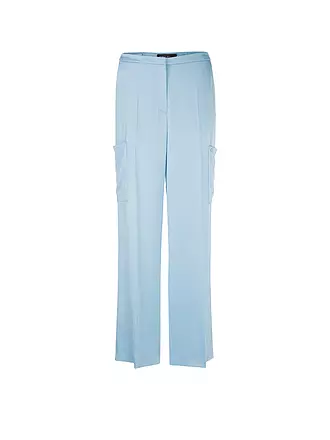 MARC CAIN | Cargohose | 